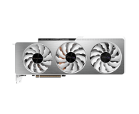 Gigabyte GeForce RTX 3080 Ti VISION OC LHR 12GB GDDR6X - 658147 - zdjęcie 6